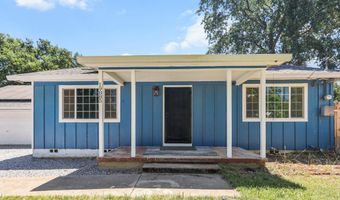 19885 Loop St, Anderson, CA 96007