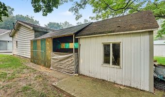 236 Cora St, Allegan, MI 49010