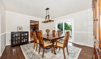 18621 BREATHEDSVILLE Rd, Boonsboro, MD 21713