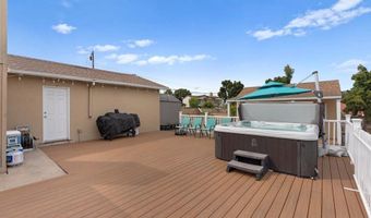 157 Lakeview Ave, Spring Valley, CA 91977
