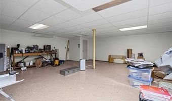 2344 Rochester Rd, Addison Twp., MI 48367