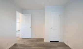 200 BEECHWOOD Ave 28, Dover, DE 19901