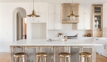 12875 Hidden Trl, Arcadia, OK 73007