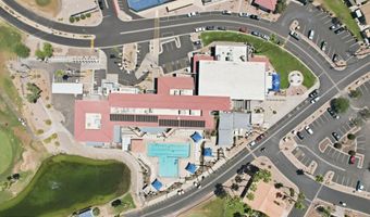 1952 E Bellerive Dr, Chandler, AZ 85249