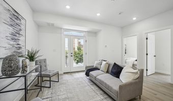 2495 ALABAMA Ave SE 201, Washington, DC 20020