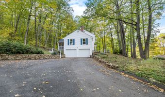 545 Simsbury Rd, Bloomfield, CT 06002