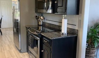1429 Live Oak St, Sulphur Springs, TX 75482
