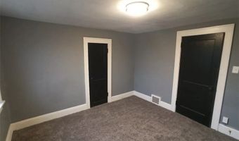 607 Hedden Ave, Akron, OH 44311