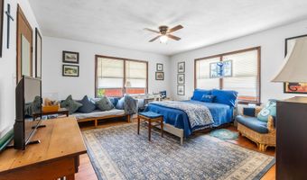 130 Bunch Rd, Aydlett, NC 27916