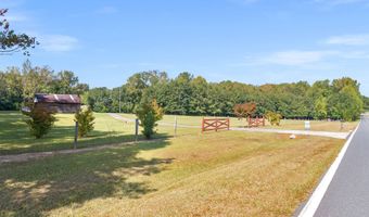 967 Five Points Rd, Barnesville, GA 30204