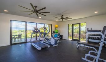 67 Wailea Gateway Pl 6-103, Kihei, HI 96753