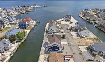 247 PINE Dr, Bayville, NJ 08721