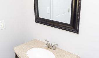 3009 Bramble Wood Trl, Augusta, GA 30909