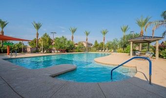 164 E PRESCOTT Dr, Chandler, AZ 85249