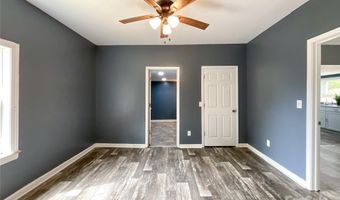 217 Circle Dr, Albemarle, NC 28001