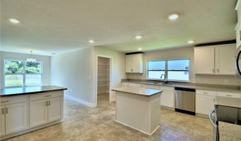 4406 JUNEBERRY Dr, Auburndale, FL 33823