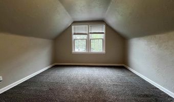 1370 University, Adrian, MI 49221