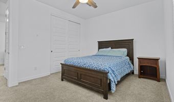 1092 E NEWLAND Dr, Chandler, AZ 85286