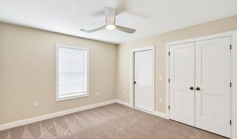 6466 E Haven Way, Alvaton, KY 42122