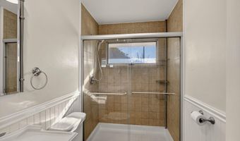 1945 S Scenic Dr, Cedar City, UT 84720