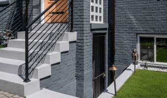 301 GALLATIN St NW, Washington, DC 20011