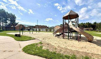 1824-2 Parkland Drive PV 0602, Arkdale, WI 54613