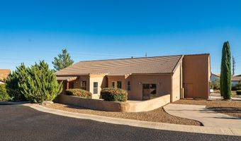 2015 Austin Way, Clarkdale, AZ 86324