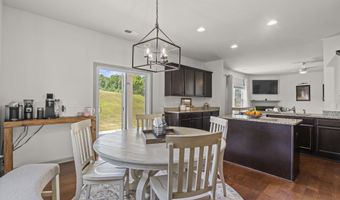 193 Crimson Queen Dr, Blythewood, SC 29016