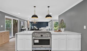 333 N Portage Path 39, Akron, OH 44303