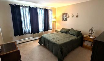 45 Urban Ave 3A, North Providence, RI 02904