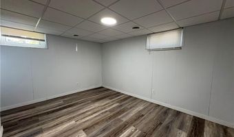 150 Cottage St, Central Falls, RI 02863