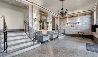 500 Deal Lake Dr 2D, Asbury Park, NJ 07712
