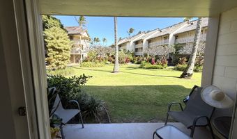 440 ALEKA Pl 156, Kapaa, HI 96746