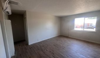 419 Dallas Street SE Unit Apt B, Albuquerque, NM 87108