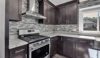 4521 Links Ct 35, Ann Arbor, MI 48108