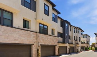 2953 W Lincoln Ave 4, Anaheim, CA 92801