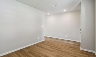 1740 Gardendale Hollow Ln, Anna, TX 75409