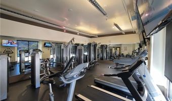 29 Montelago Blvd 336, Henderson, NV 89011
