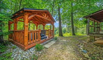 602 E River View Dr, Austinburg, OH 44010