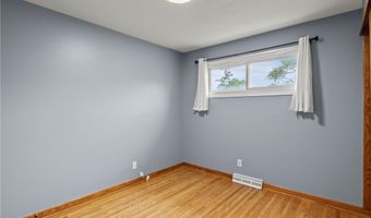 87 Imperial Dr, Amherst, NY 14226