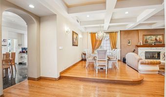 1948 N Catalina St, Los Angeles, CA 90027