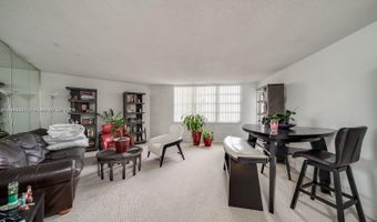 2750 NE 183rd St 1107, Aventura, FL 33160