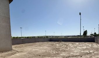2514 Segovia Ct, Carlsbad, NM 88220