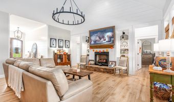 34180 Alabama Highway 99, Anderson, AL 35610