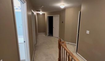 912 HARMONY Ave, Arnold, MD 21012