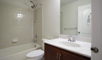 43254 MITCHAM Sq, Ashburn, VA 20148