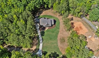 125 Oak Hill Cir, Eatonton, GA 31024