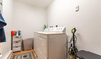 11 Paris Irons Rd, Glocester, RI 02857