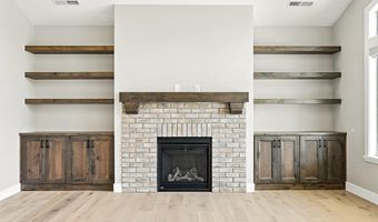 3127 W 2350 S, Cedar City, UT 84720