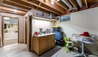 311 Coolidge St, Anoka, MN 55303